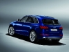 SQ5120006