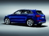 SQ5120007