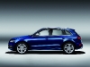 SQ5120009