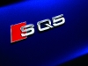 SQ5120024