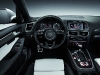 SQ5120027