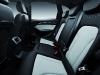 SQ5120028