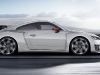 Audi TT clubsport turbo