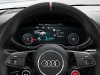 Audi TT clubsport turbo