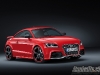 TTRS120001