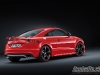 TTRS120002