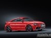 TTRS120003