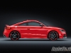 TTRS120004