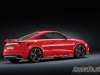 TTRS120005