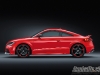 TTRS120007