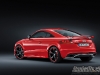 TTRS120008