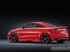 TTRS120010
