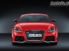 TTRS120011