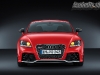 TTRS120013