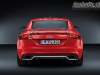 TTRS120014