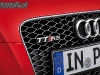 TTRS120023