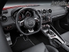 TTRS120028