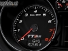 TTRS120032