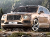bentley-bentayga-01