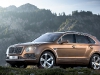 bentley-bentayga-02