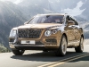 bentley-bentayga-03