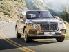 bentley-bentayga-04