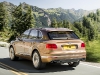 bentley-bentayga-05