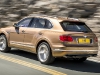 bentley-bentayga-06