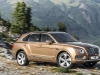 bentley-bentayga-07
