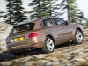 bentley-bentayga-08