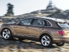 bentley-bentayga-09