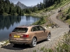 bentley-bentayga-10