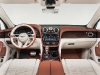 bentley-bentayga-13