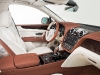 bentley-bentayga-14