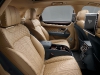 bentley-bentayga-15