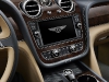 bentley-bentayga-16
