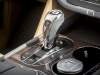 bentley-bentayga-17