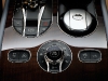 bentley-bentayga-18