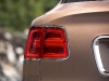 bentley-bentayga-19
