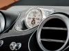 bentley-bentayga-21