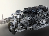 bentley-bentayga-22