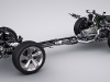 bentley-bentayga-24