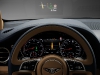 bentley-bentayga-27