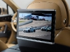 bentley-bentayga-28