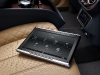 bentley-bentayga-29
