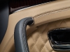 bentley-bentayga-30