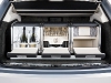 bentley-bentayga-31