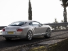 Bentley Continental GT 2011