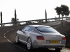Bentley Continental GT 2011