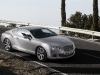 Bentley Continental GT 2011